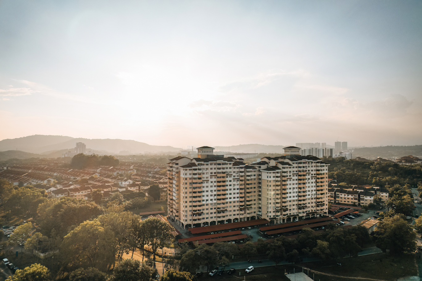 Best Residential Projects in Pune 2026: What to Look For Before You Buy